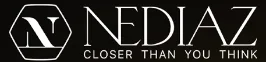 Direct talk to hr for jobs on nediaz