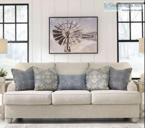Shop Our Range Of Isabelle 3 Seater Lounge Sofa Set