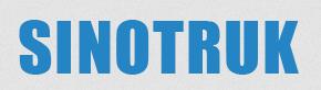 Buy refrigerator truck online - vehicle export