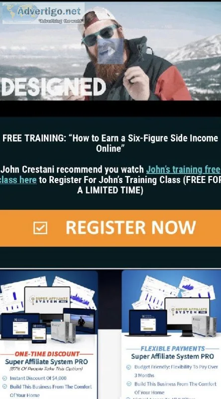 Can You Make Extra  9000 with This Free Strategy &ndash Yes But 
