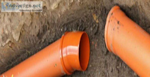 Drainage Thames Ditton - Blocked Drains
