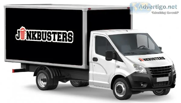 Rubbish removal Birmingham
