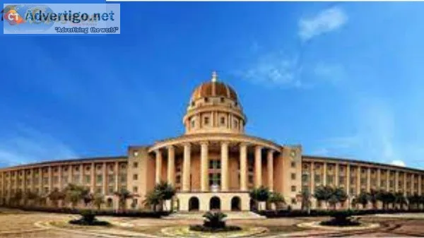 Manipal University cutoff.