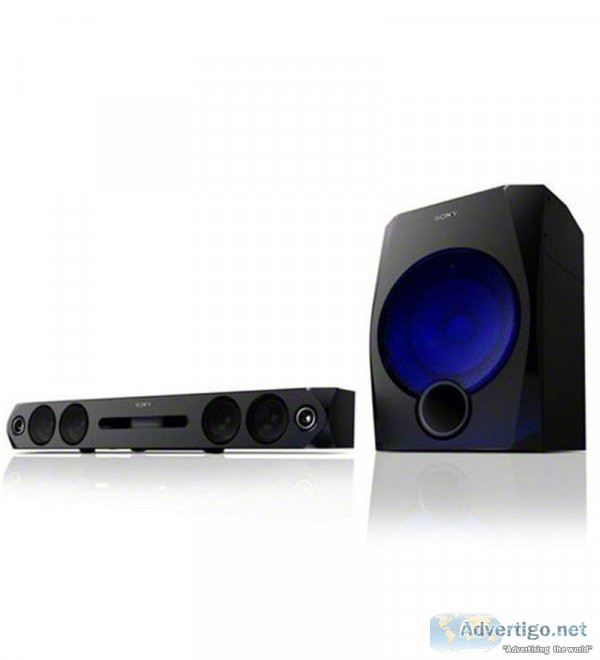 Buy soundbar sony online at the best price