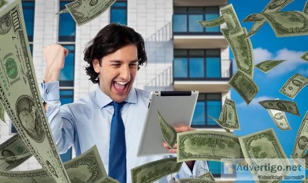 Make  1000 weekly opportunity For Newbies