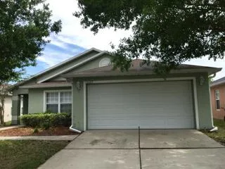 A perfect home