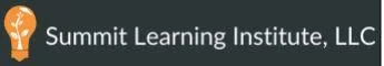 Online homeschooling courses