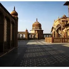 MDPS Mumbai s Most Promising Short Term Photography Courses