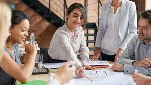 Diploma in IFRS  DIP IFRS Registration