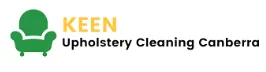 Professional and Quality Upholstery Cleaning Downer