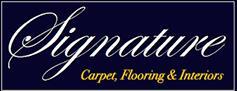 Shop for Carpets and Rugs &ndash Signature Carpet Flooring and I