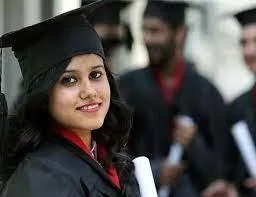 Best College for LL.B Noida &ndash Avviare Educations Hub