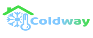 Coldway aircon service singapore