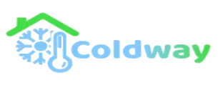 Coldway aircon service singapore