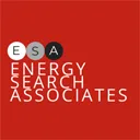 Petroleum Engineering Jobs In Texas
