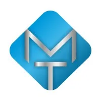 Wordpress development company in delhi