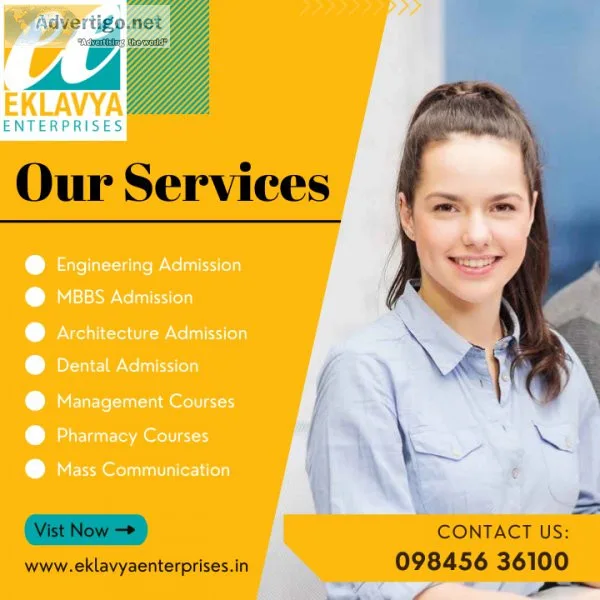 Eklavya enterprises