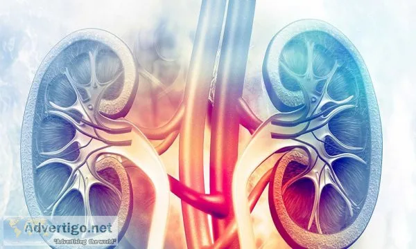 Urocare best urologist bangalore