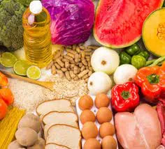 Best dietician in delhi ncr for weight loss