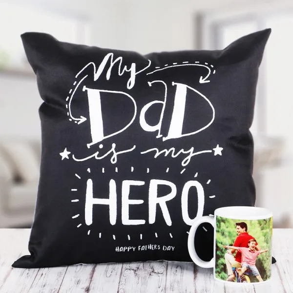 Fathers day cards | father s day greeting cards
