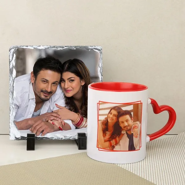 Father s day gifts from daughter