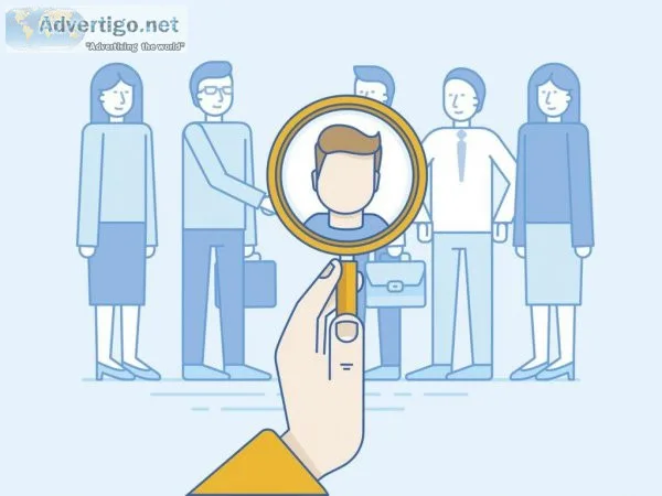 Chandigarh Placement Services
