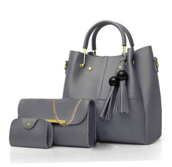 Surprise gifts for mother online via oyegifts, get same day deli