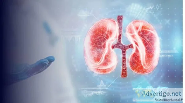 Urocare best urologist bangalore