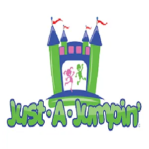 Just-A-Jumpin Inflatable Rentals and Events
