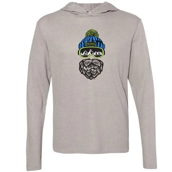 Best Long Sleeve Graphic Tees Shop Online At Ales To Trails