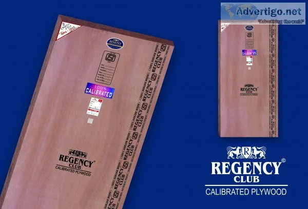 16mm plywood price