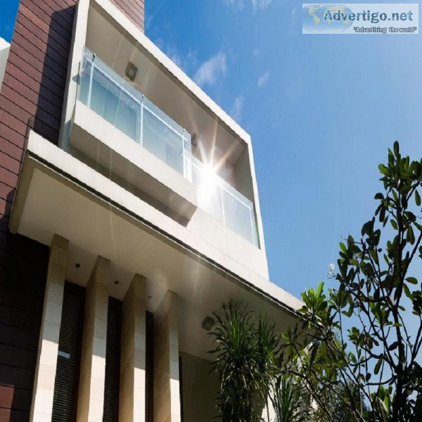 Hire Tomkins Constructions Professionals  Tomkinsconstructions .
