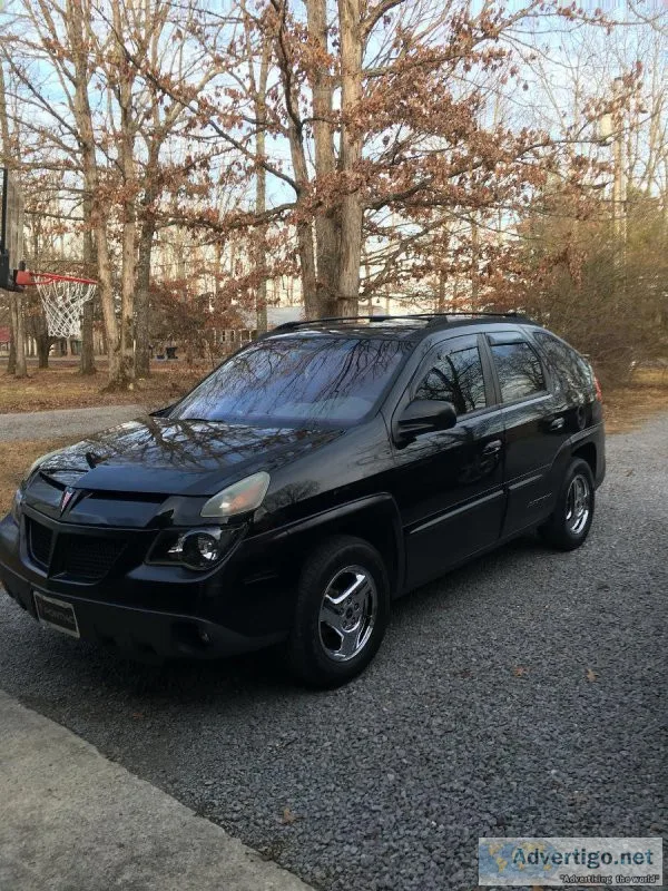 For sale