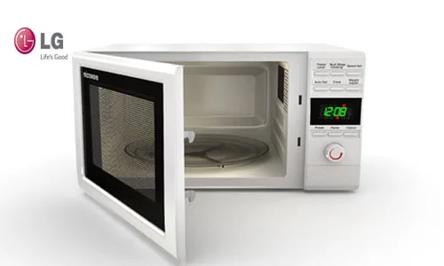 Lg microwave oven service centre in hyderabad