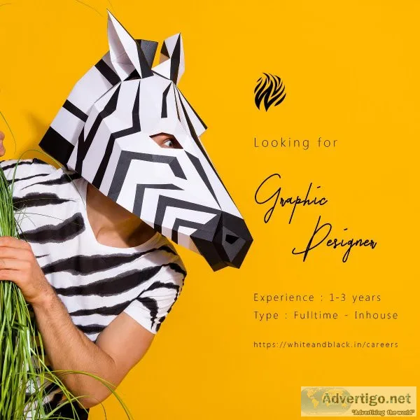 Creative Agency in Trichy