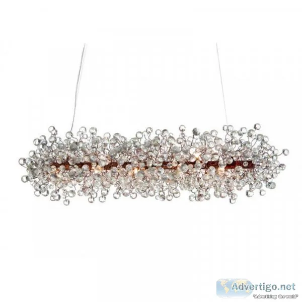 OR323 BUBLE CLOUDY