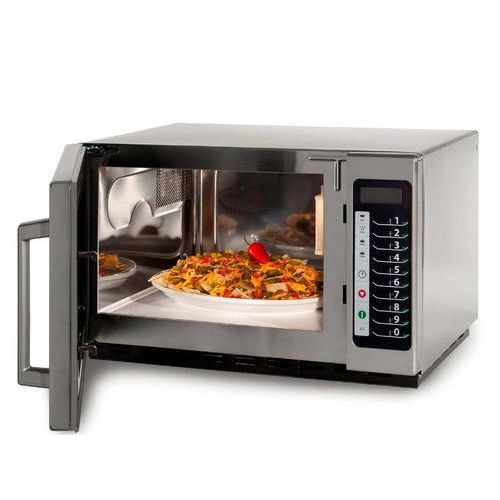 Samsung microwave oven repair near me jaipur