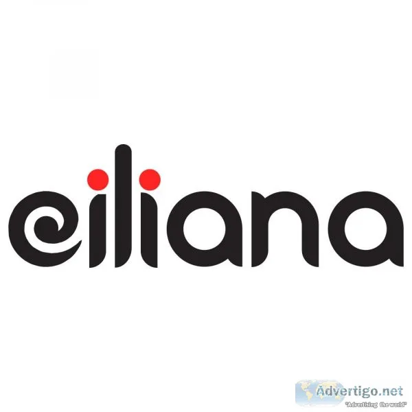Get Top Freelance Oracle Developer Projects on Eiliana.com