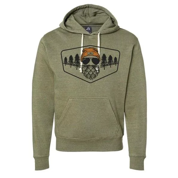 Buy The Best Lightweight Hiking Hoodie - Ales To Trails