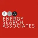 Reservoir Engineer Jobs in Texas