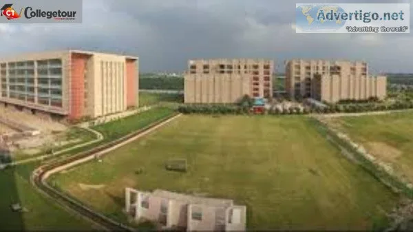 Galgotias University Placement.