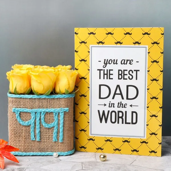 Fathers day cards | father s day greeting cards