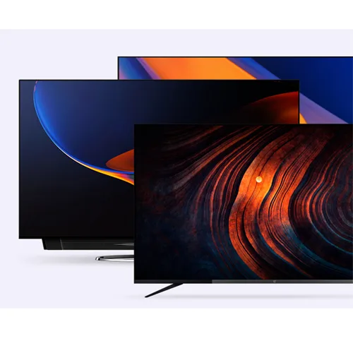 Micromax tv repair near me hyderabad