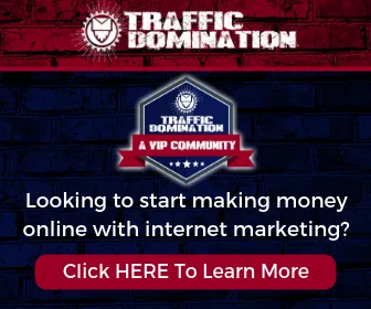Td pages
