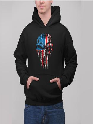 The only hoodies you will ever need - Heights DTG Printing.
