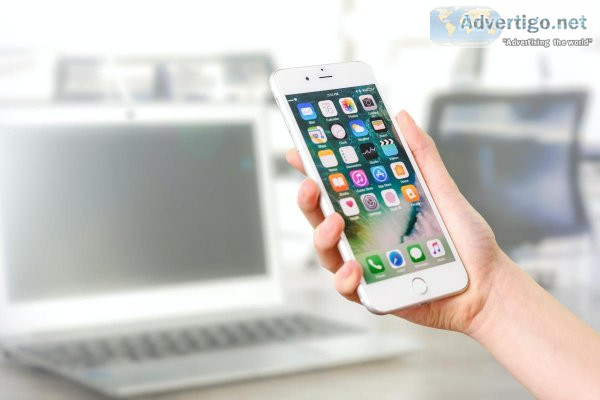 Mobile And Tablet App Testers Hiring Now. 25 - 35 per hour