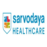 Surgical oncologist in india