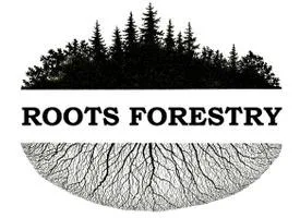 Roots Forestry Consulting LLC