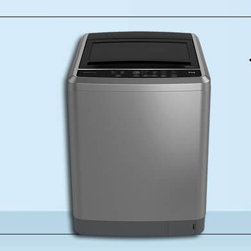 Samsung washing machine repair in jaipur