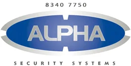 Security System Installation - 08 8340 7750